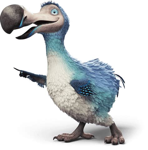 what mobile network does dodo use|mobile coverage map .